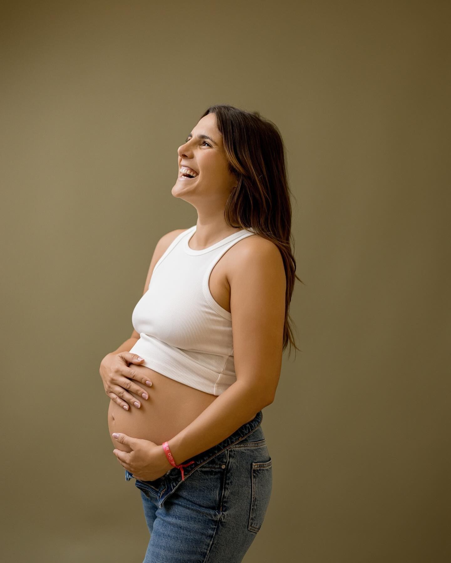 LAURA FERREIRA E HENRIQUE MANO