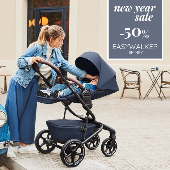 Agora 500€ > Antes 999€