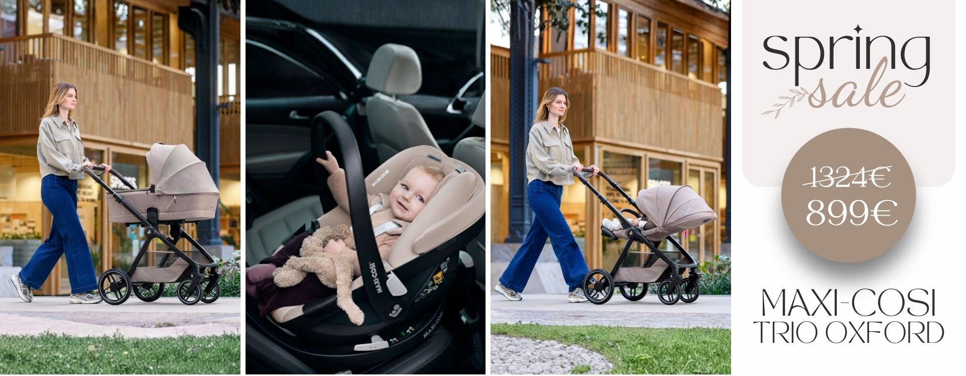 Home Page Slide - WeLovePromos - Maxi_Oxford - 3