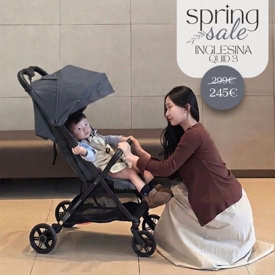 Quid 3 - DESCONTO DE 149€