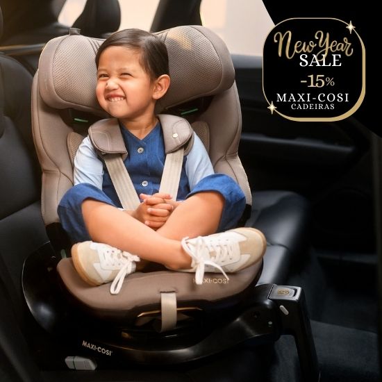 Todas as Cadeiras Auto