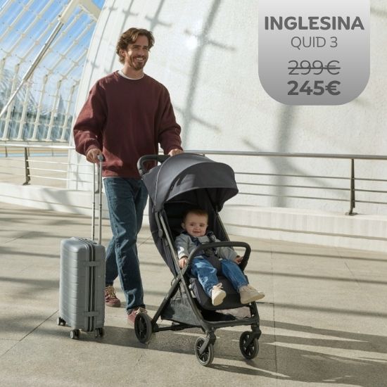 Quid 3 - DESCONTO DE 149€