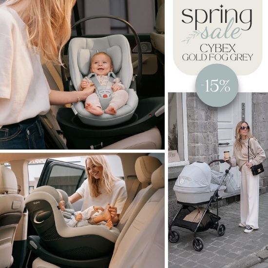 CARRINHOS E CADEIRAS AUTO