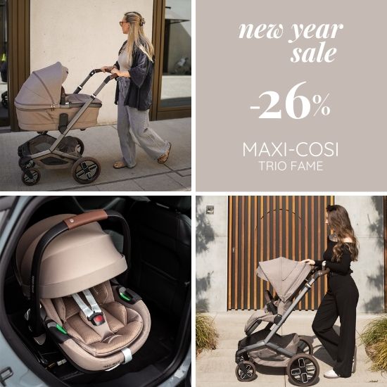 Agora 1199€ > Antes 1609€