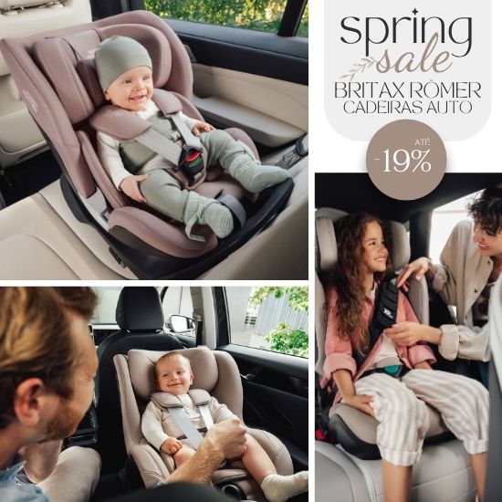 ARTIGOS SELECIONADOS 