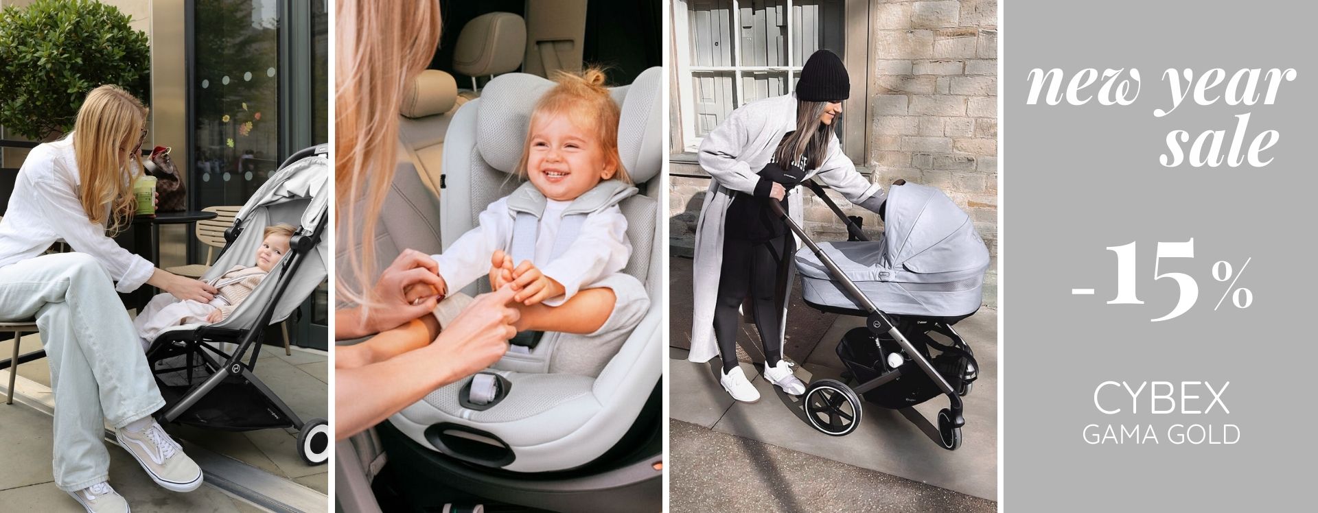 Home Page Slide - NewYearSale - CY-Gold - 3