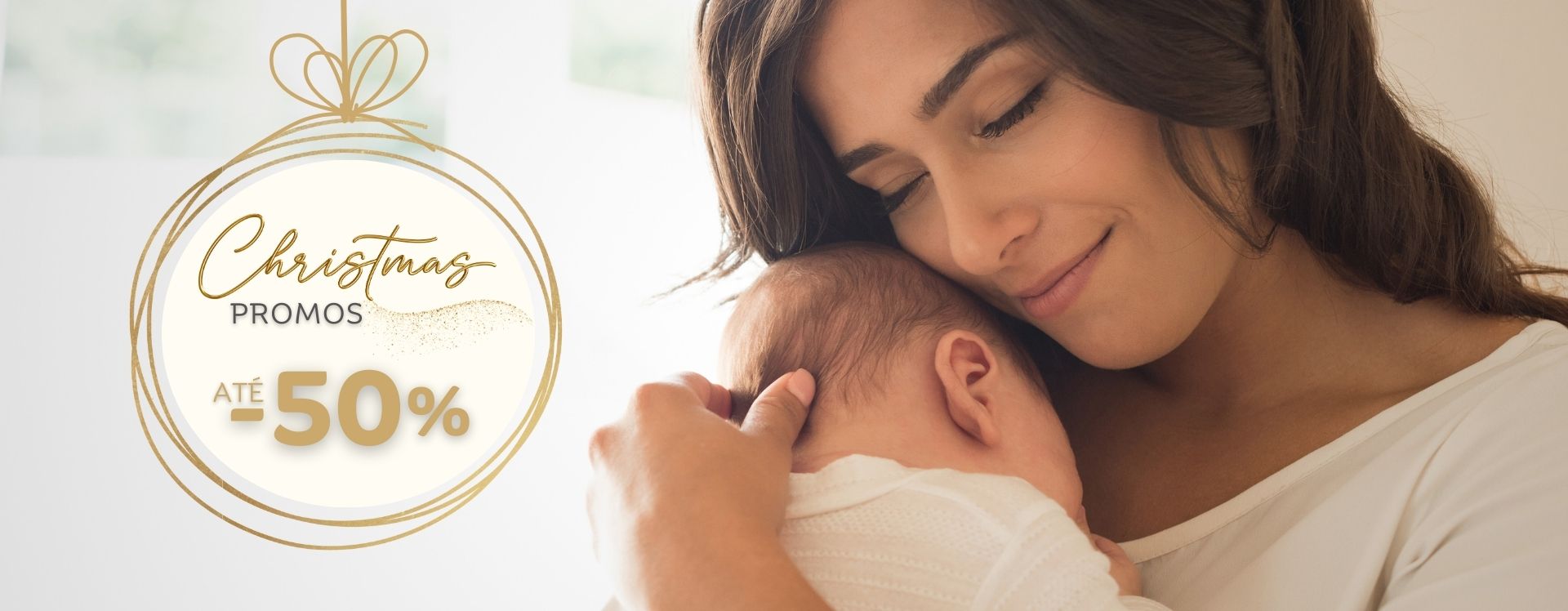 Home Page Slide - Dez2025 - Promo- 1