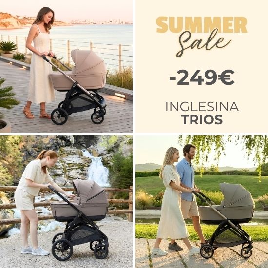 DESCONTO 249€