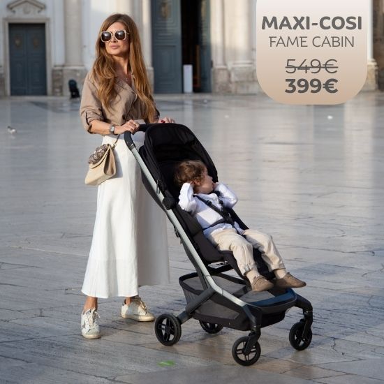 DESCONTO DE 150€