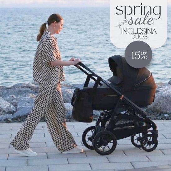 Electa, Aptica e Aptica XT