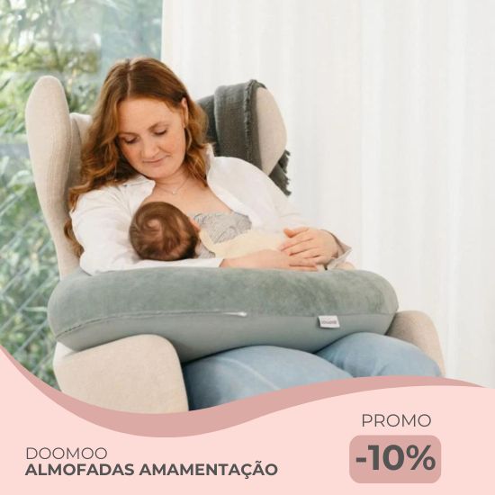 DESCONTO DE 8€