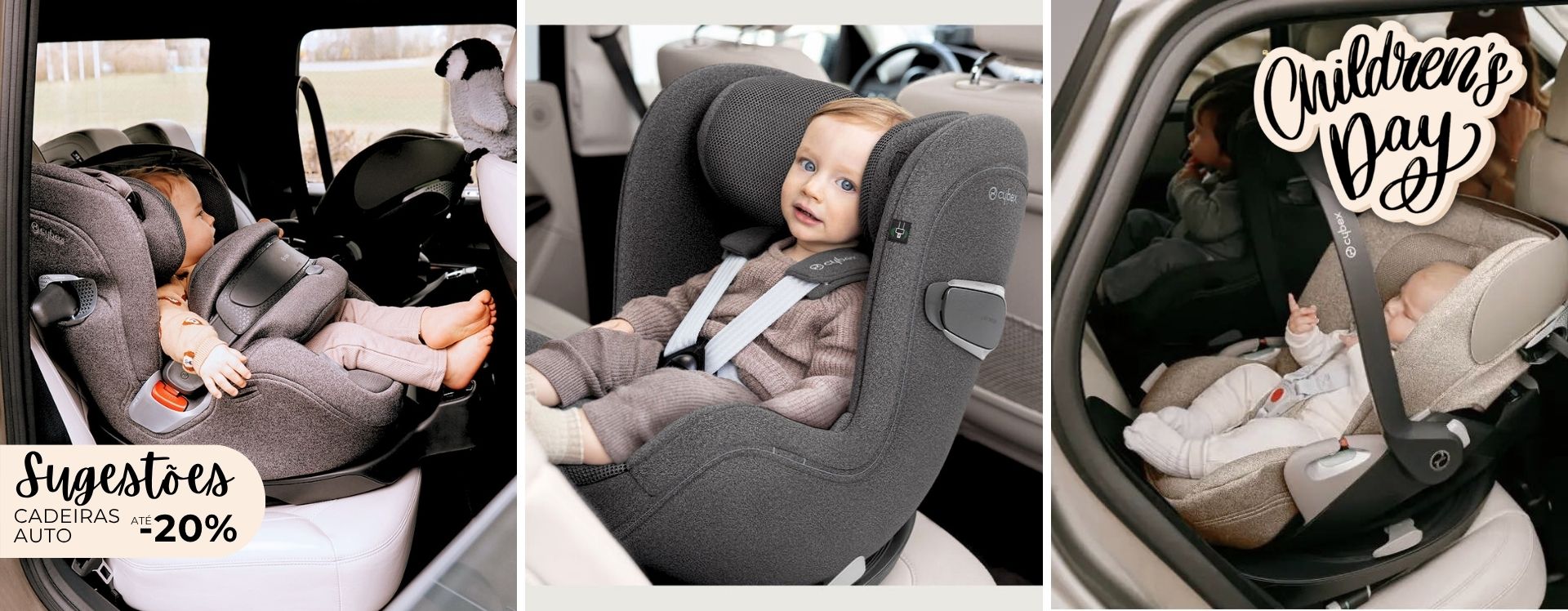 Home Page Slide - Child-Day - Auto_Cybex - 03