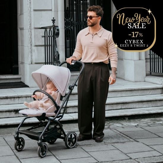 CARRINHO ROTATIVO 360º