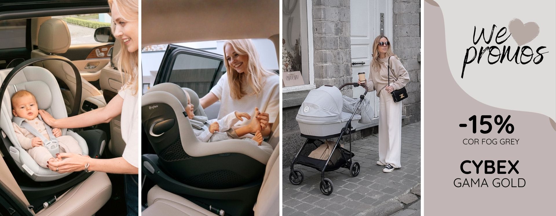 Home Page Slide - WeLovePromos - CY-Gold - 4