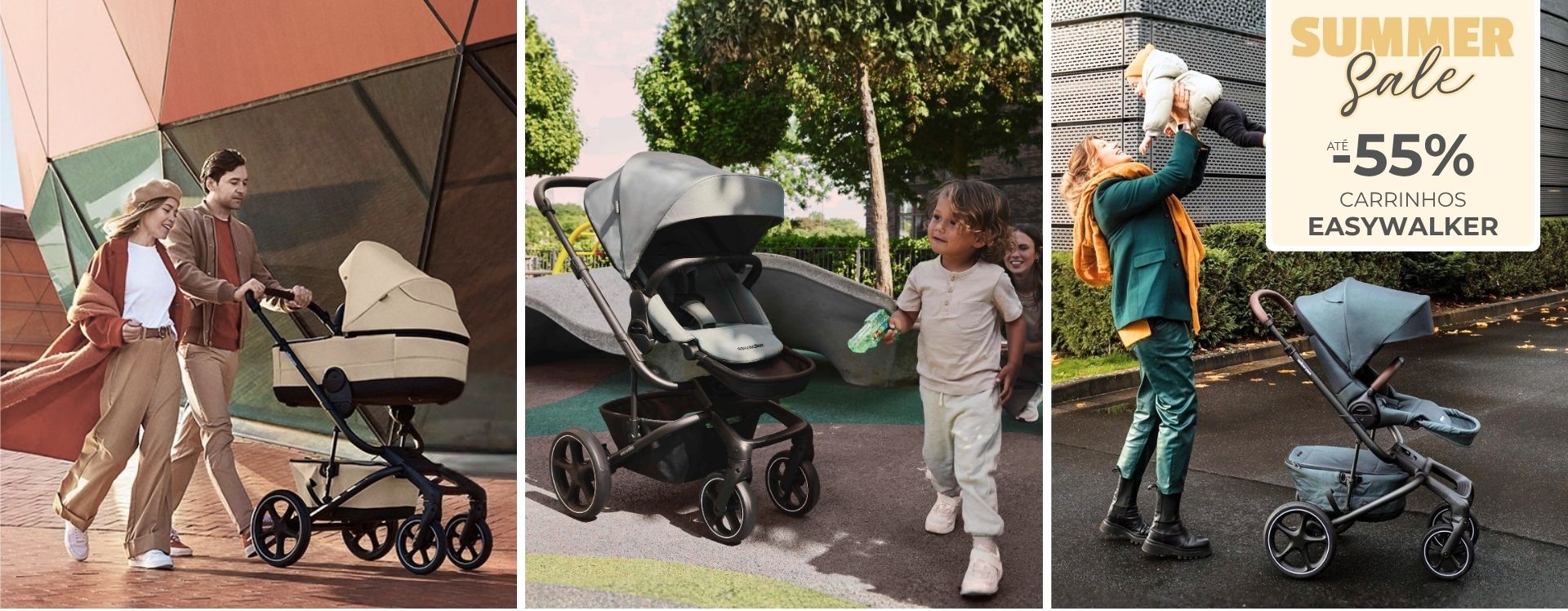 Home Page Slide - Promos - Easywalker - 08