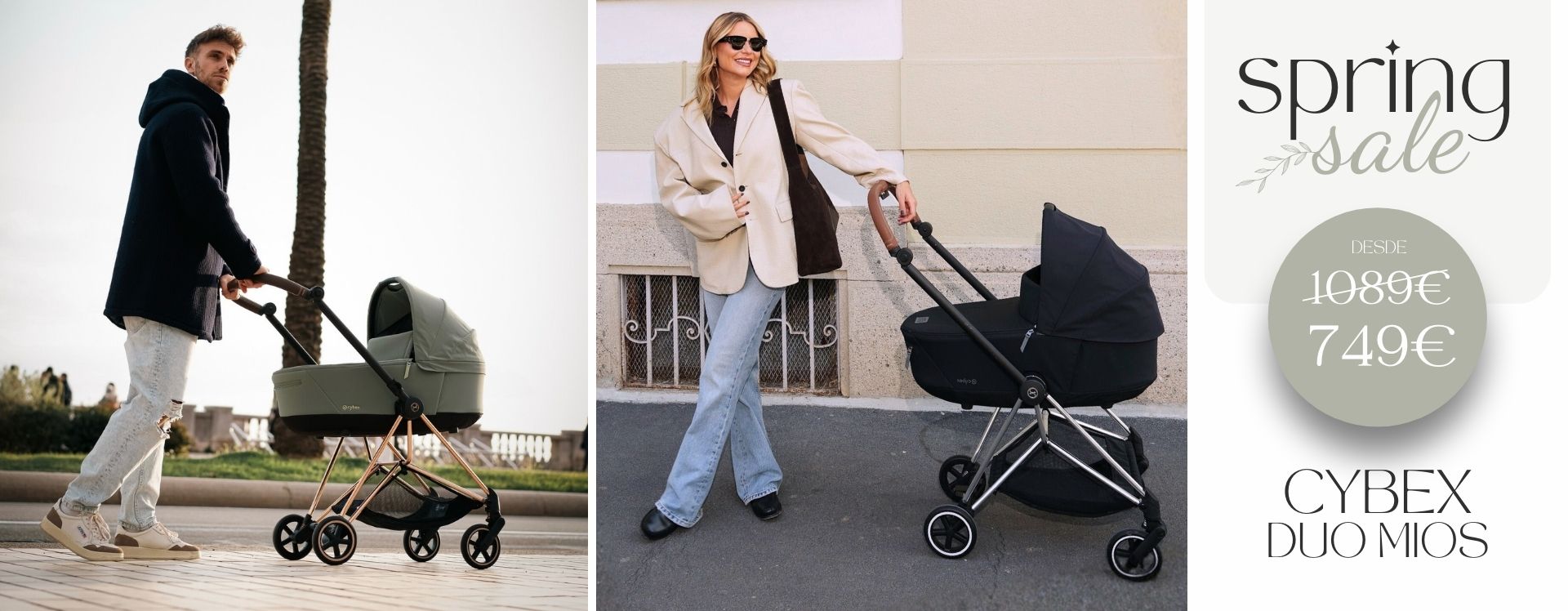 Home Page Slide - Spring Sale - Cybex_D_Mios - 6