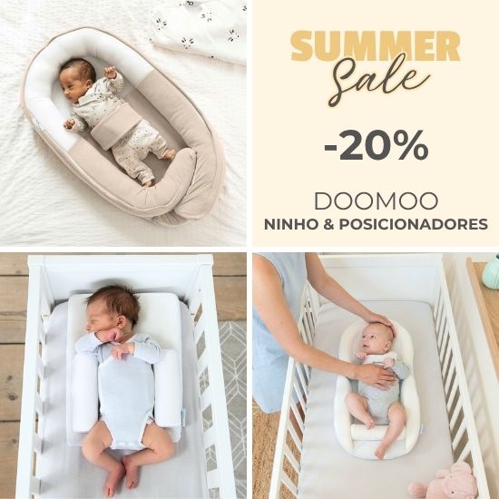 Cocoon, Multi e Supreme Sleep e Rest Easy