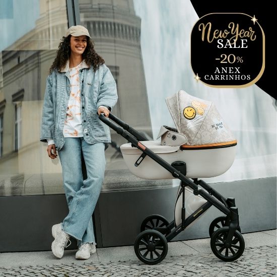 ARTIGOS SELECIONADOS 