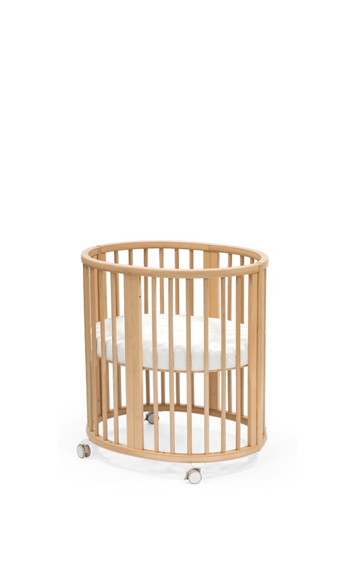 Mini BERÇO Sleepi