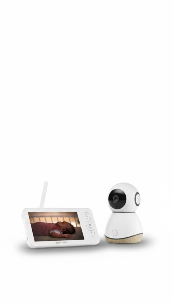 Connected Home