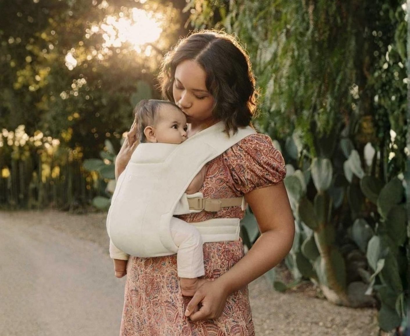 SUGESTÕES DE PRESENTES