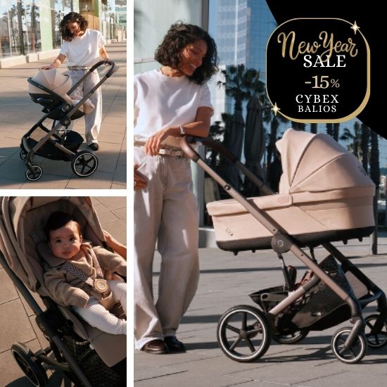 AGORA 869,95€ > ANTES 1029,80€