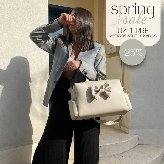 ARTIGOS SELECIONADOS 