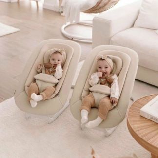 cybex lovers 4