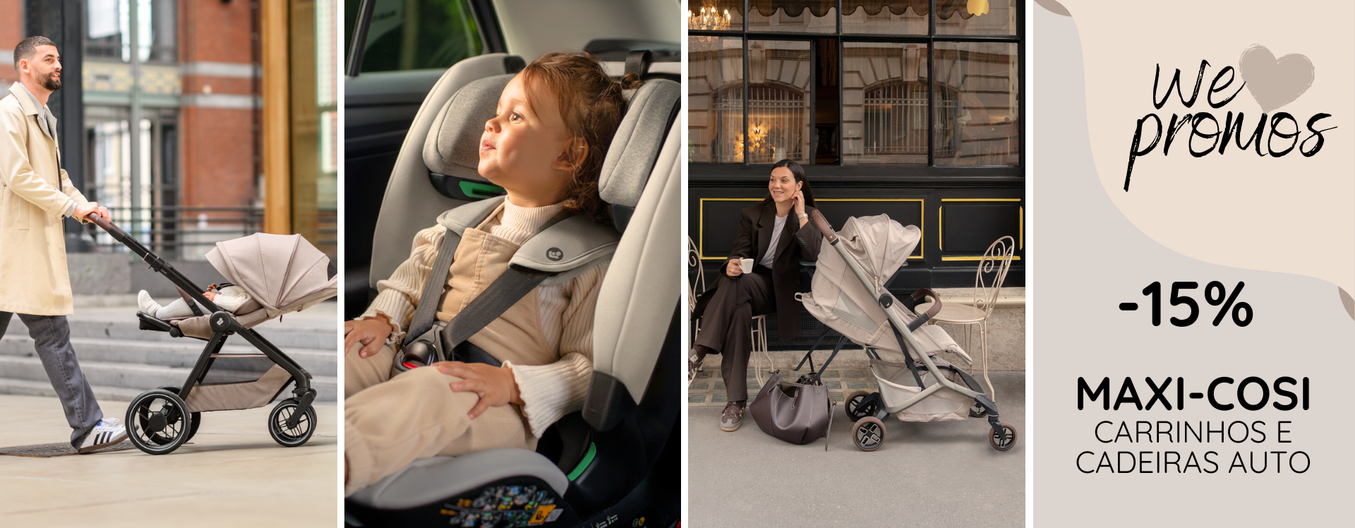 Home Page Slide - WeLovePromos  - Maxi-Car_Aut- 5