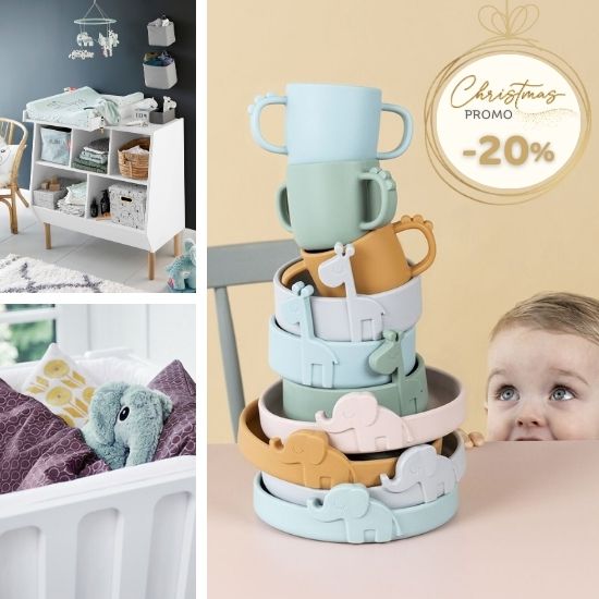 ARTIGOS SELECIONADOS 