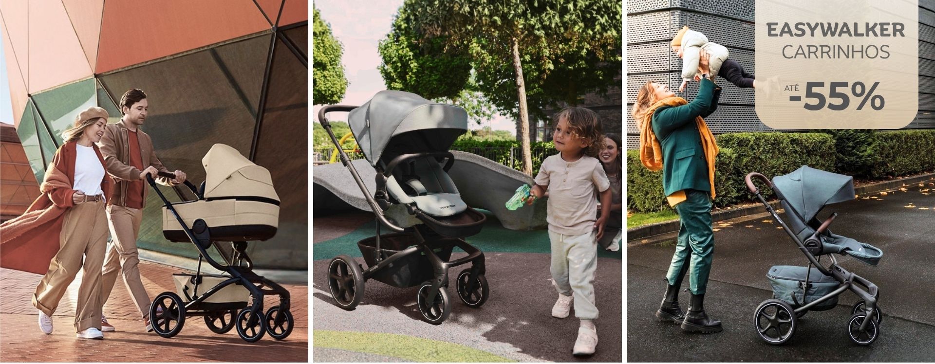 Home Page Slide - Promos - Easywalker - 10