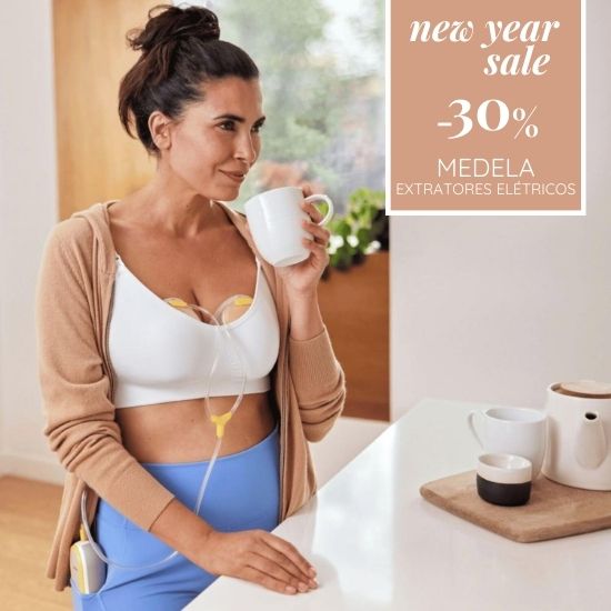 Extratores Elétricos