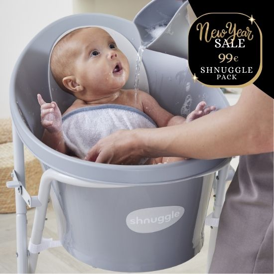 Agora 99€ > Antes 106€