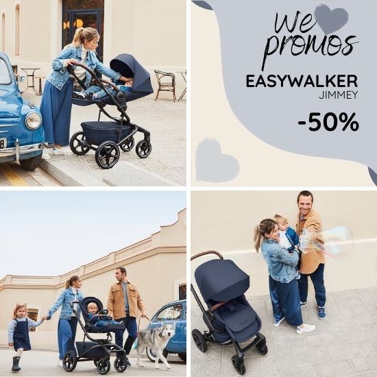 Agora 500€ > Antes 999€