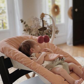 stokke lovers 9