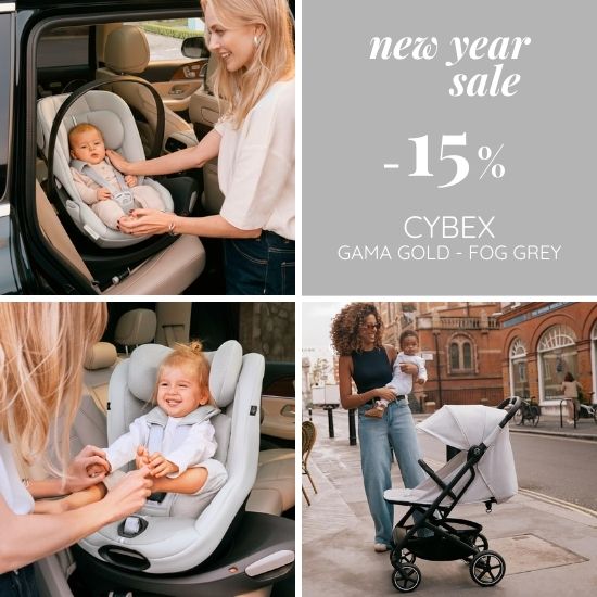 CARRINHOS E CADEIRAS AUTO