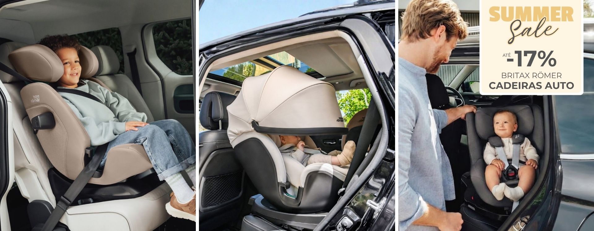 Home Page Slide - Promos - 08 - Auto Britax