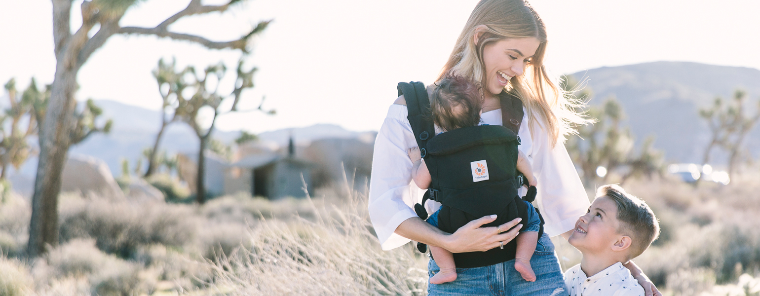 TUDO O QUE PRECISA SABER  ANTES DE COMPRAR UM  MARSÚPIO PARA O SEU BEBÉ
