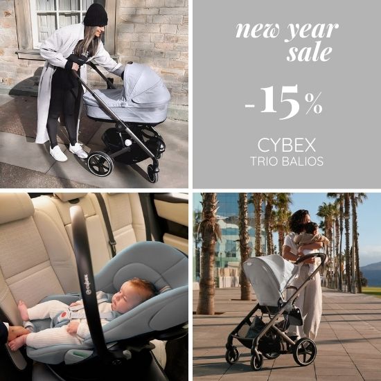 AGORA 869,95€ > ANTES 1029,80€