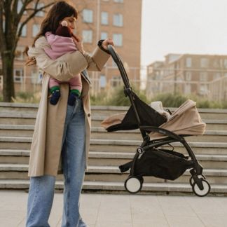 stokke lovers 14