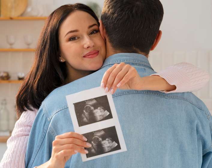 About us image banner 1