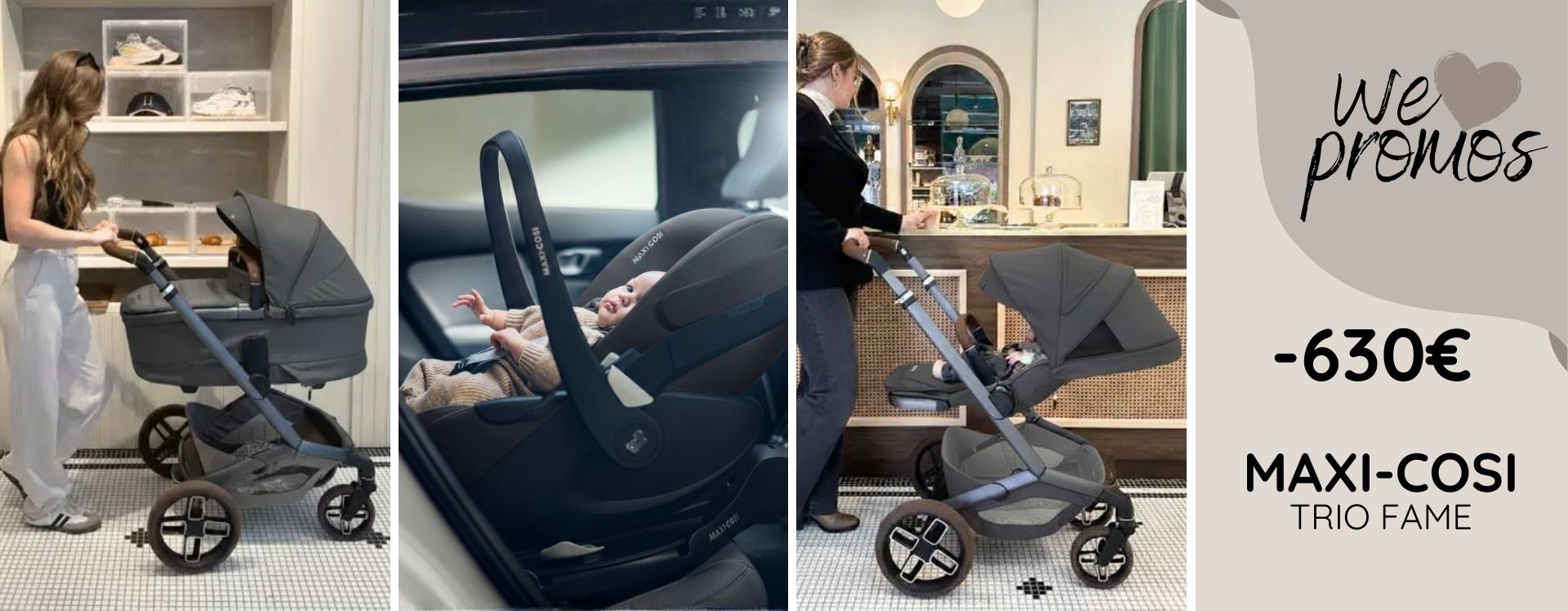 Home Page Slide - WeLovePromos - Trio Fame - 5