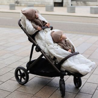 cybex lovers 7