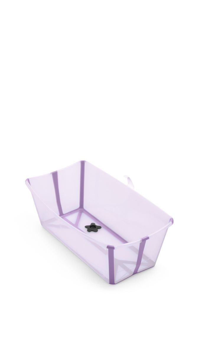 Banheira Flexi Bath