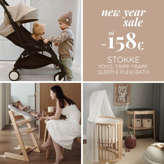 ARTIGOS SELECIONADOS 