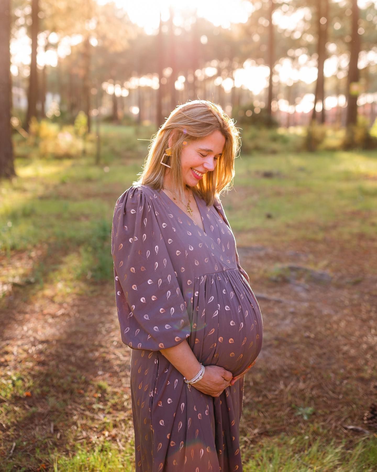 ANDREIA VASCONCELLOS