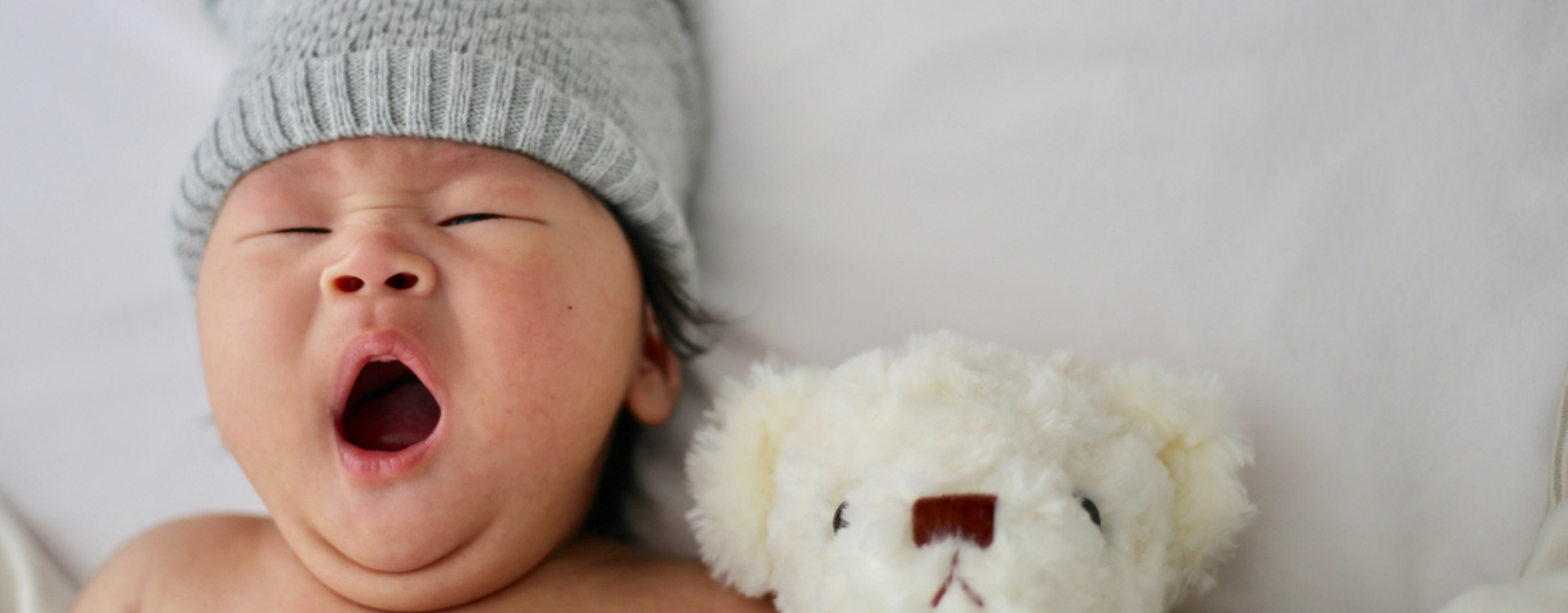 O produto que procura encontra-se atualmente esgotado ou indisponível.