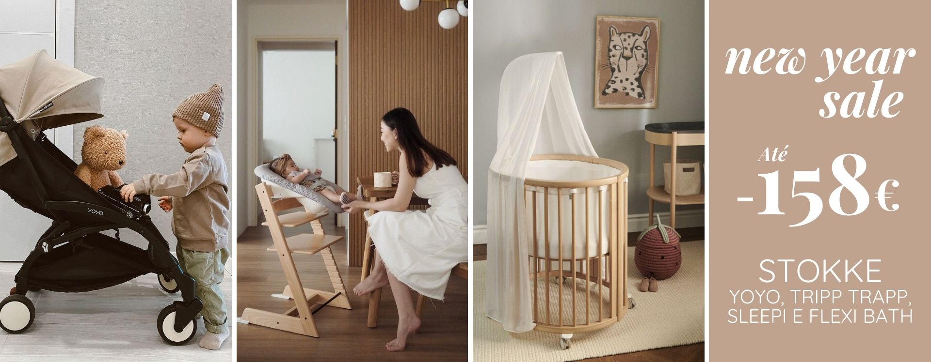 Home Page Slide - NewYearSale - Stokke - 8