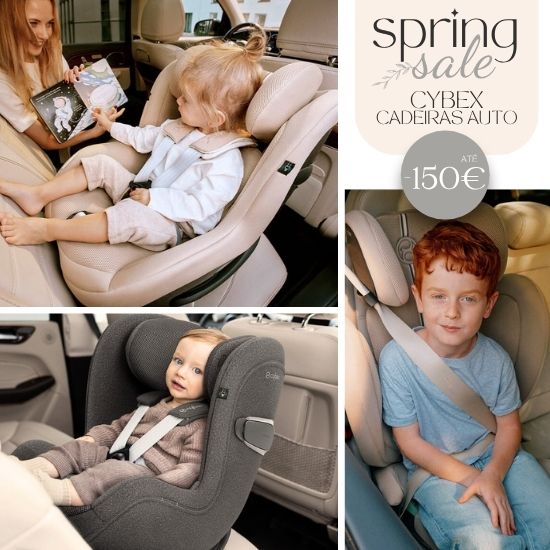 ARTIGOS SELECIONADOS 