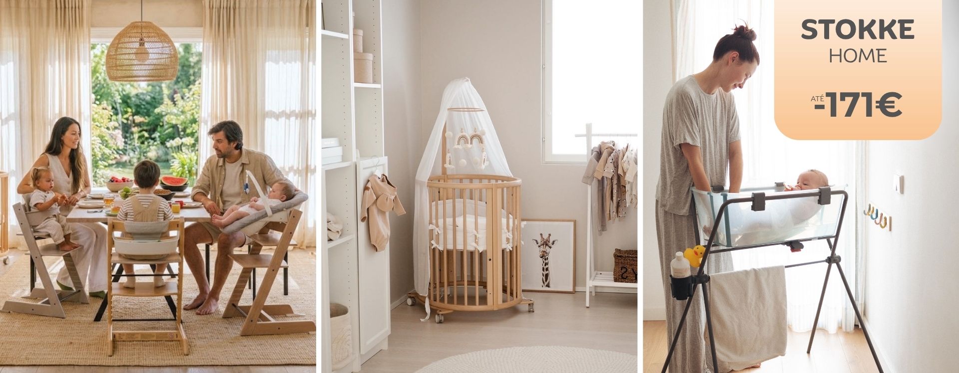 Home Page Slide - Promos - 03 - Stokke-Home